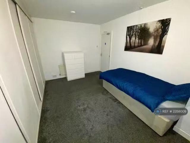 House for rent in Perry Barr, West Midlands