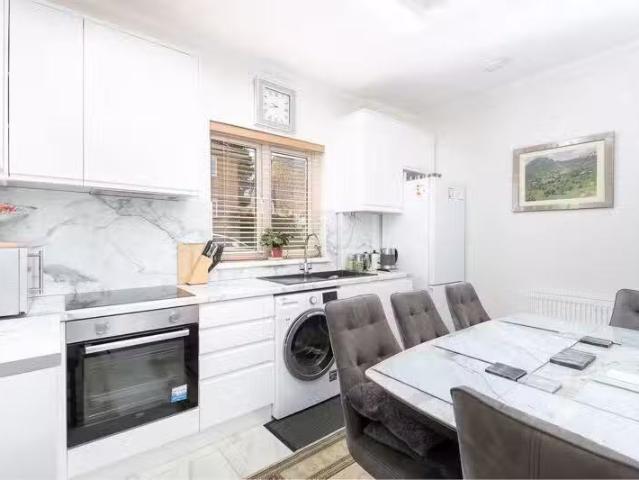 House for rent in London Borough of Croydon, Greater London