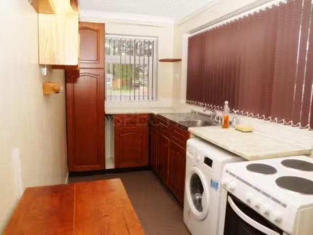 House for rent in Yardley Wood, West Midlands