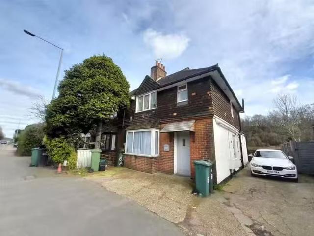 House for rent in London Borough of Croydon, Purley