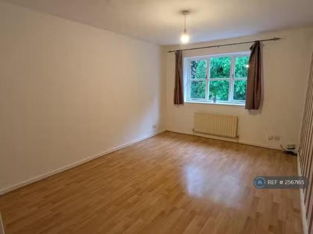 House for rent in Bartley Green, West Midlands