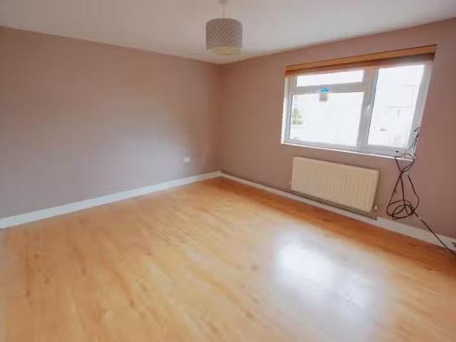 House for rent in Hatfield, Fretherne