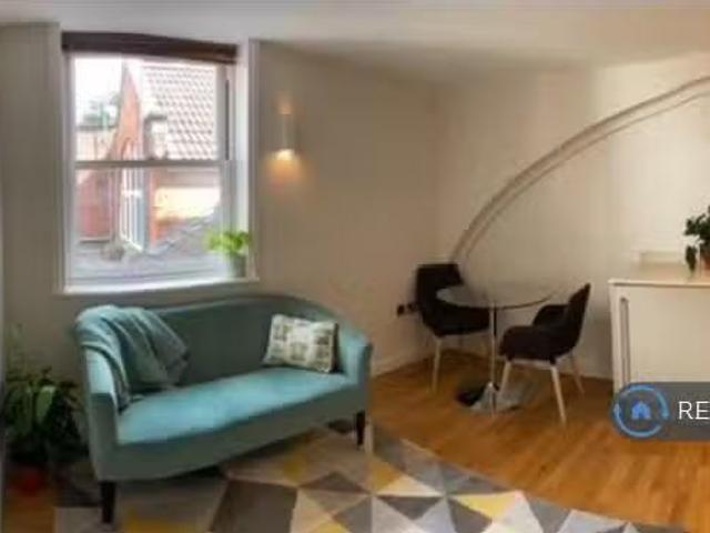 House for rent in Feckenham, City Of Bristol
