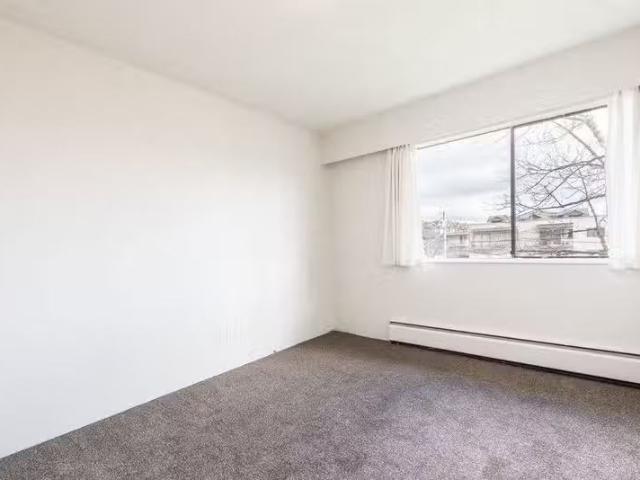 Condo for rent in Langley, British Columbia