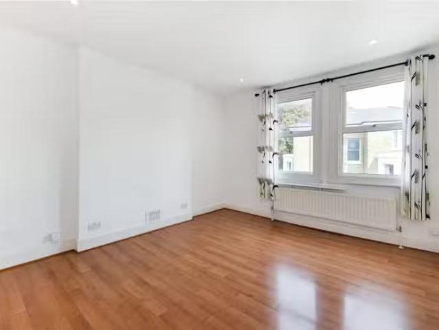 Apartment for rent in Twickenham, Greater London