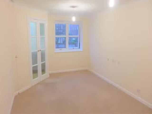 House for rent in Willingdon, Cross In Hand