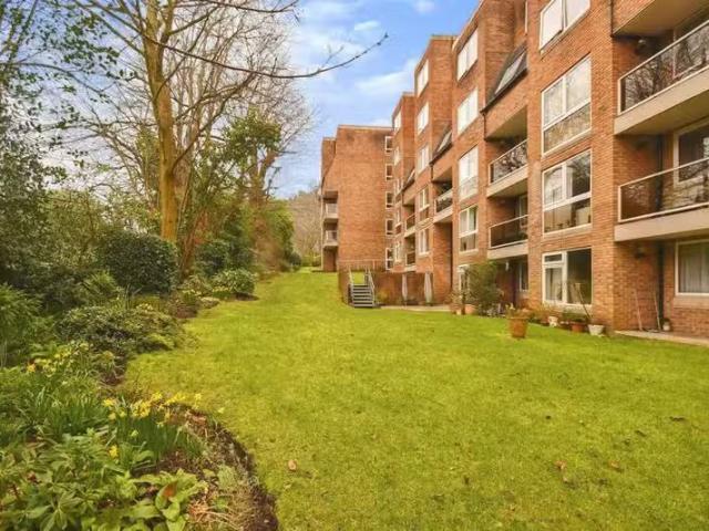 House for rent in Bournemouth
