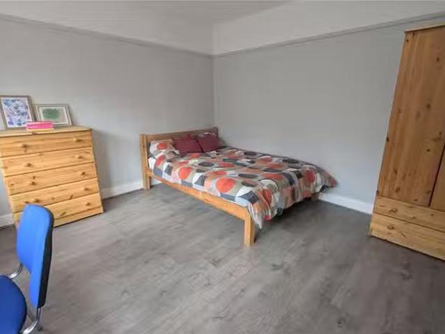 House for rent