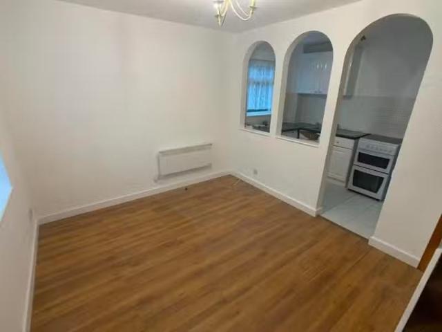 House for rent in Hainault, Greater London