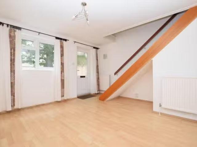House for rent in Queens Park, Billericay