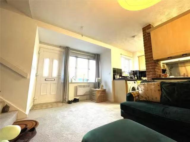 House for rent in Trowbridge