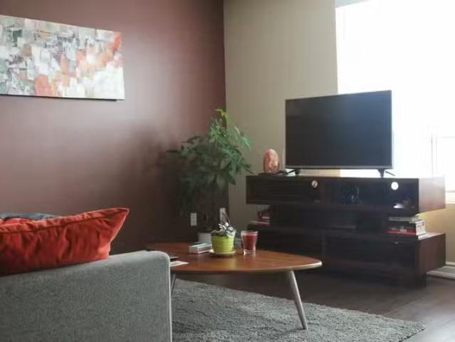 Condo for rent in Mulhurst Bay, Ontario