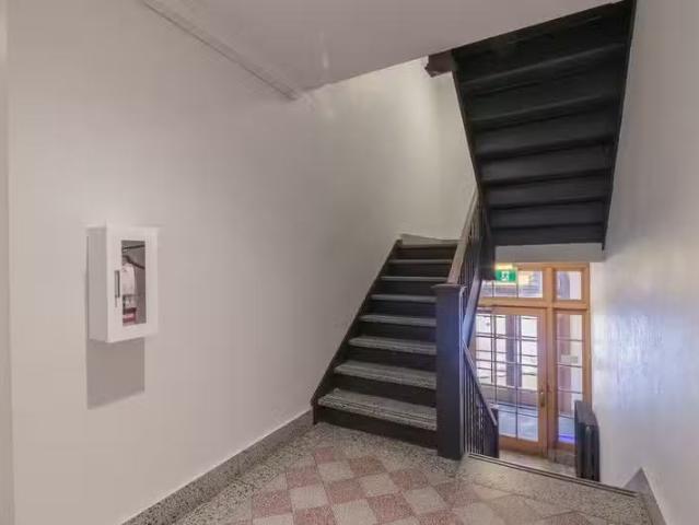 Condo for rent in St. Leonard's, Quebec