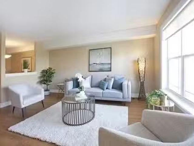 Condo for rent in Dartmouth, Nova Scotia