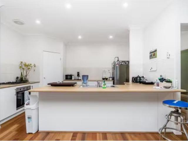 House for rent in Bangalow, New South Wales