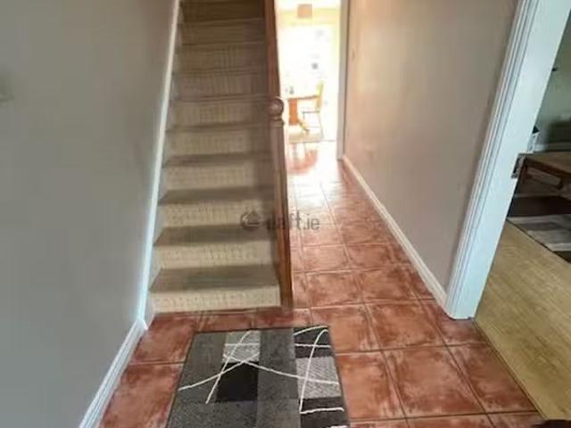 House to rent