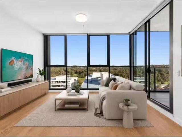 Apartment for rent in Sutherland, New South Wales