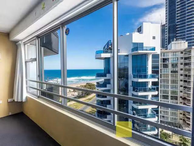 House for rent in Fernbrook, Queensland