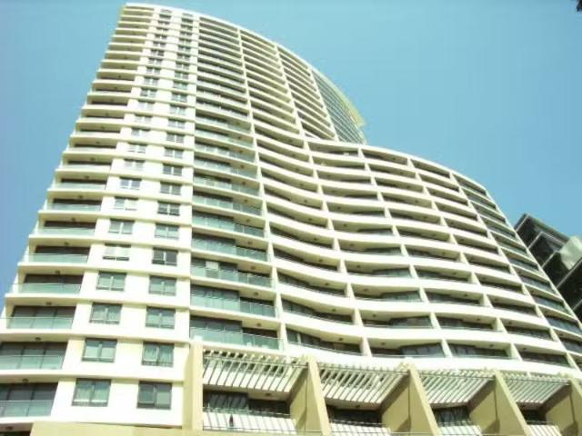 Apartment for rent in Lower North Shore, Sydney