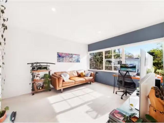 Apartment for rent in Willoughby, New South Wales