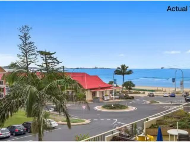 Apartment for rent in Fernbrook, Queensland