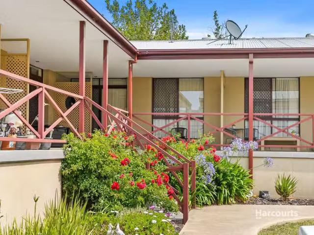 House for rent in New Norfolk, Tasmania