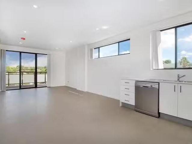 House for rent in Granville, New South Wales