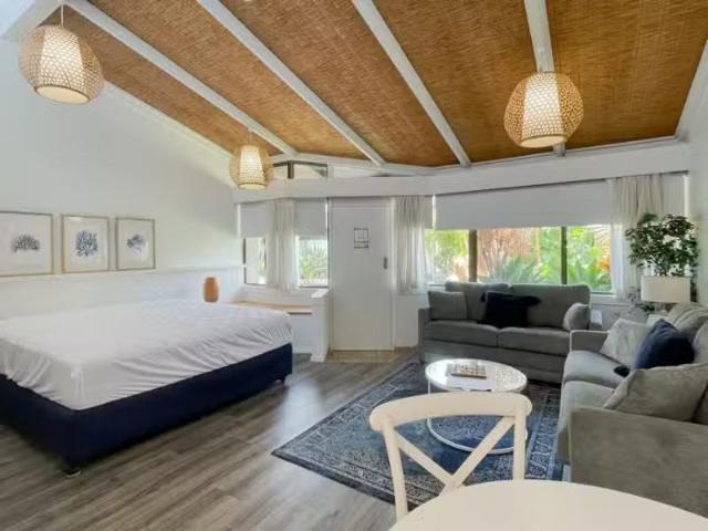 Apartment for rent in Telegraph Point, New South Wales