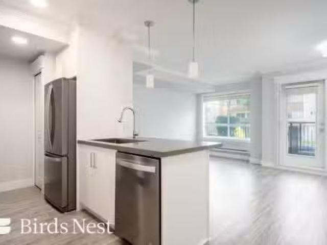 House for rent in Port Coquitlam, British Columbia