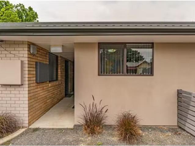 Apartment for rent in Abington, New South Wales