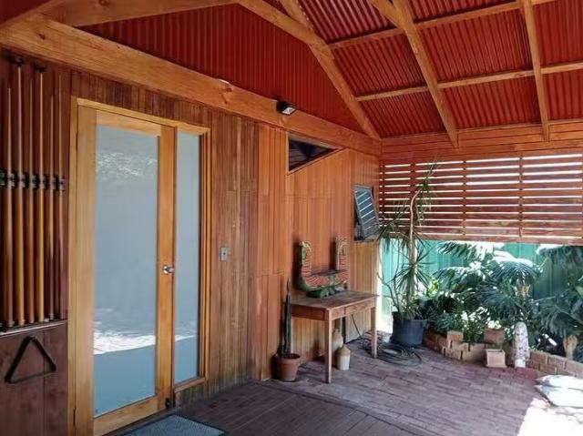 House for rent in Camerons Creek, Victoria
