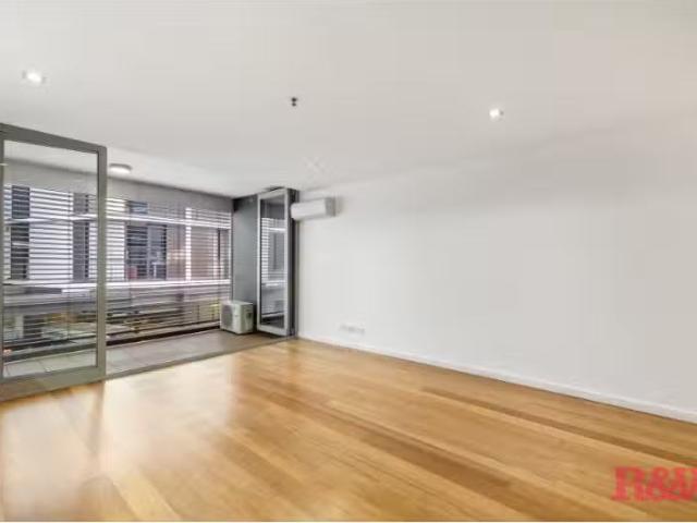 Apartment for rent in Crows Nest Junction, Sydney