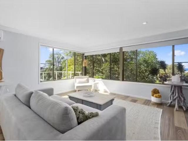 House for rent in Korora, New South Wales
