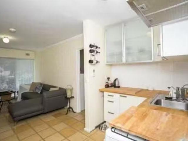 House for rent in Heritage Springs Estate, Melbourne
