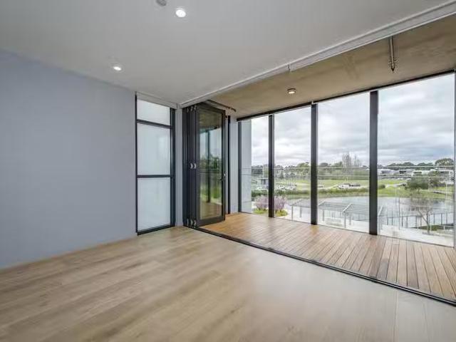House for rent in Kingston, Australian Capital Territory