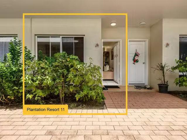House for rent in Chermside, Greater Brisbane