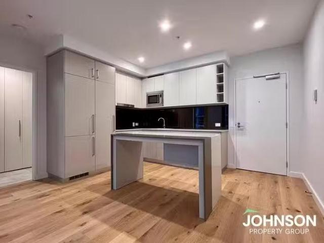 House for rent in Devonport, Tasmania