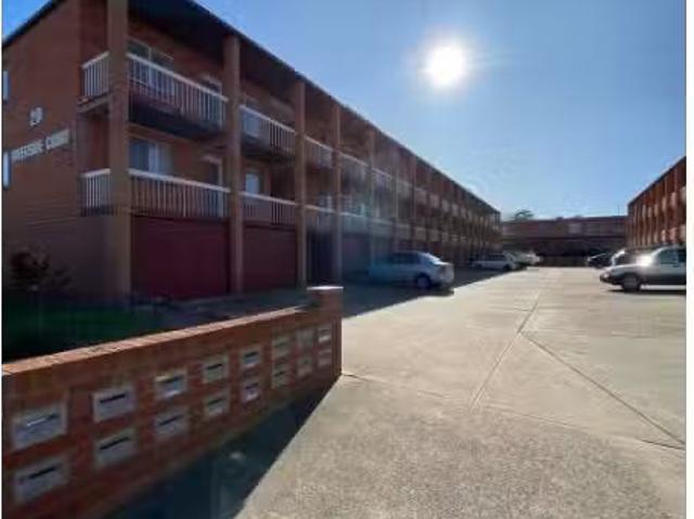 Apartment for rent in Queanbeyan East, Queanbeyan