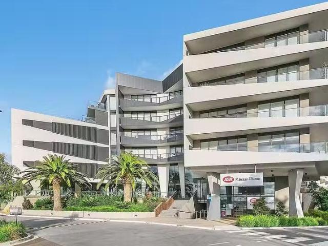 House for rent in Toowoon Bay, New South Wales