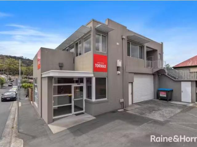 House for rent in Hobart, Tasmania