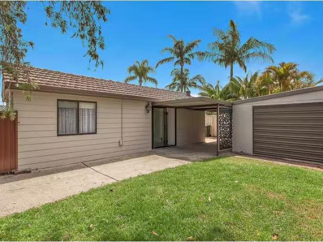 Apartment for rent in Sutherland Shire, Sydney