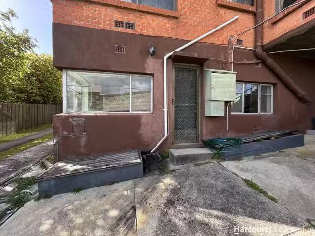 House for rent in Launceston, Tasmania