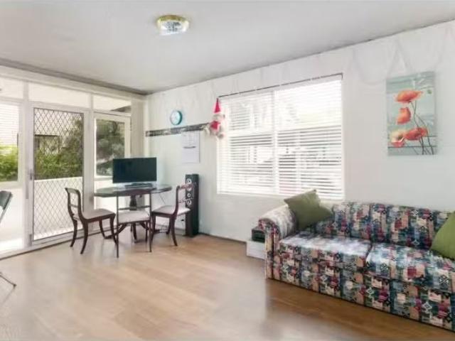 Apartment for rent in Dee Why Beach, Sydney