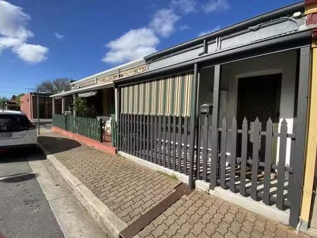 House for rent in Horseshoe Creek, South Australia