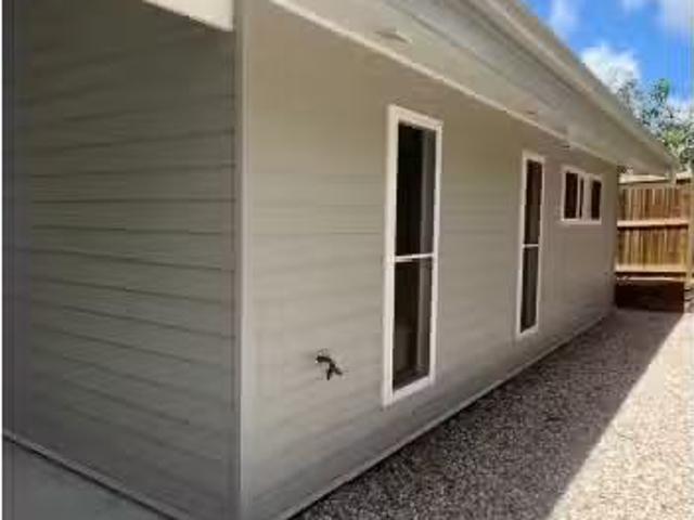 House for rent in Coombell, New South Wales