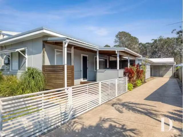 Condo for rent in Arrawarra, New South Wales