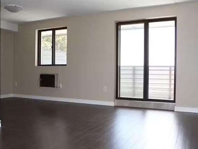 Condo for rent in Niagara, Ontario