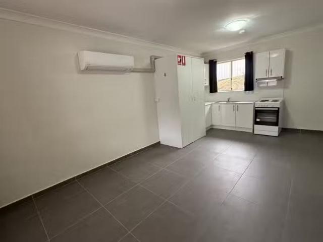 Apartment for rent in Bungarby, New South Wales