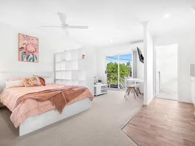 House for rent in Methul, Queensland