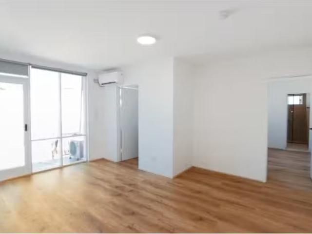 Apartment for rent in Crows Nest Junction, Sydney